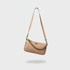 Bolsa Croco Urban SZ – Versatilidade e Estilo em Textura Premium