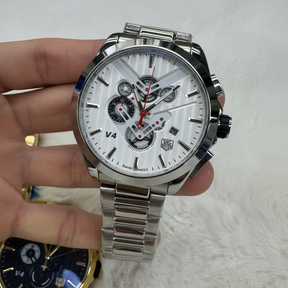 Chronos V4 Master Edition