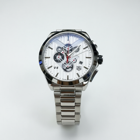 Chronos V4 Master Edition