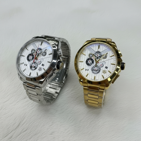 Chronos V4 Master Edition