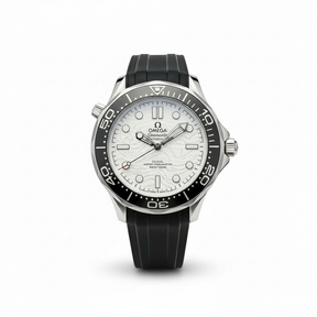 Relógio Masculino Profissional Master Chronometer