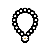 Variedade de estilos